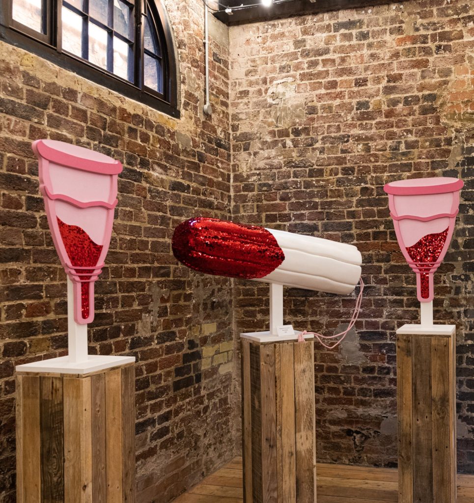 Vagina Museum