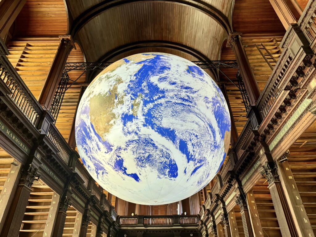 Gaia