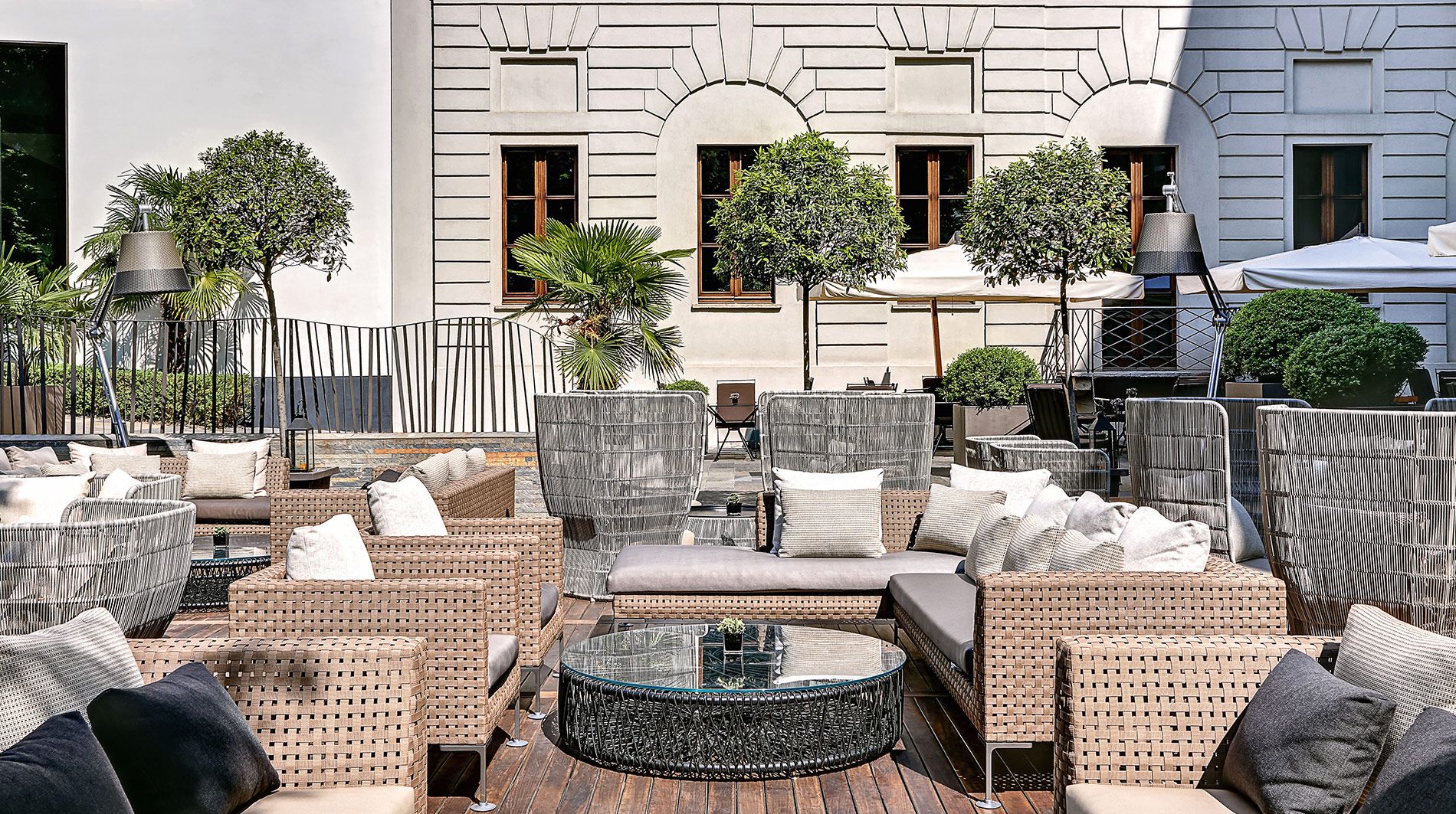 Is Milan Italy Worth Visiting? Pros & Cons The Geographical Cure