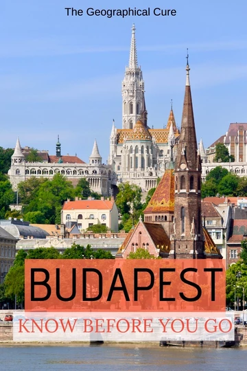 Budapest Pinball Museum - What To Know BEFORE You Go