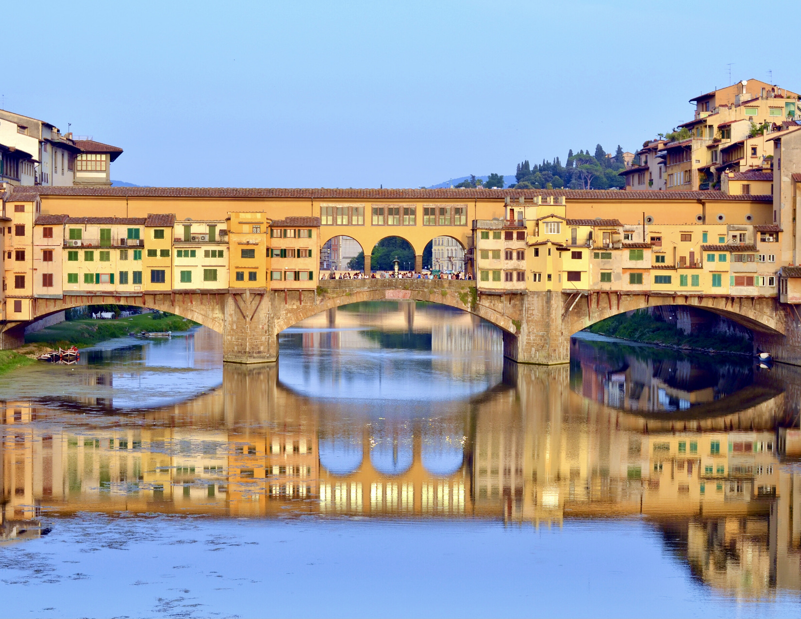 Florence