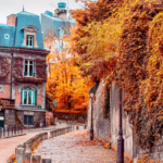 montmartre paris