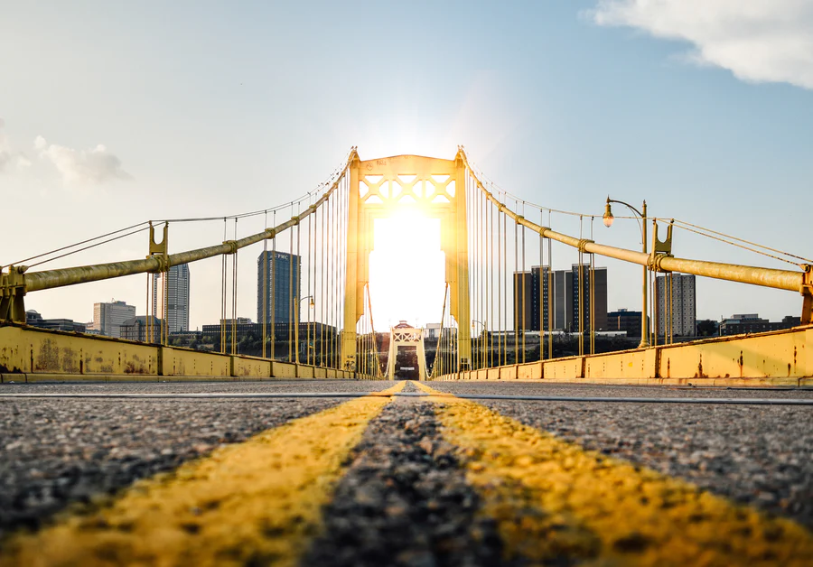 10th Street Bridge