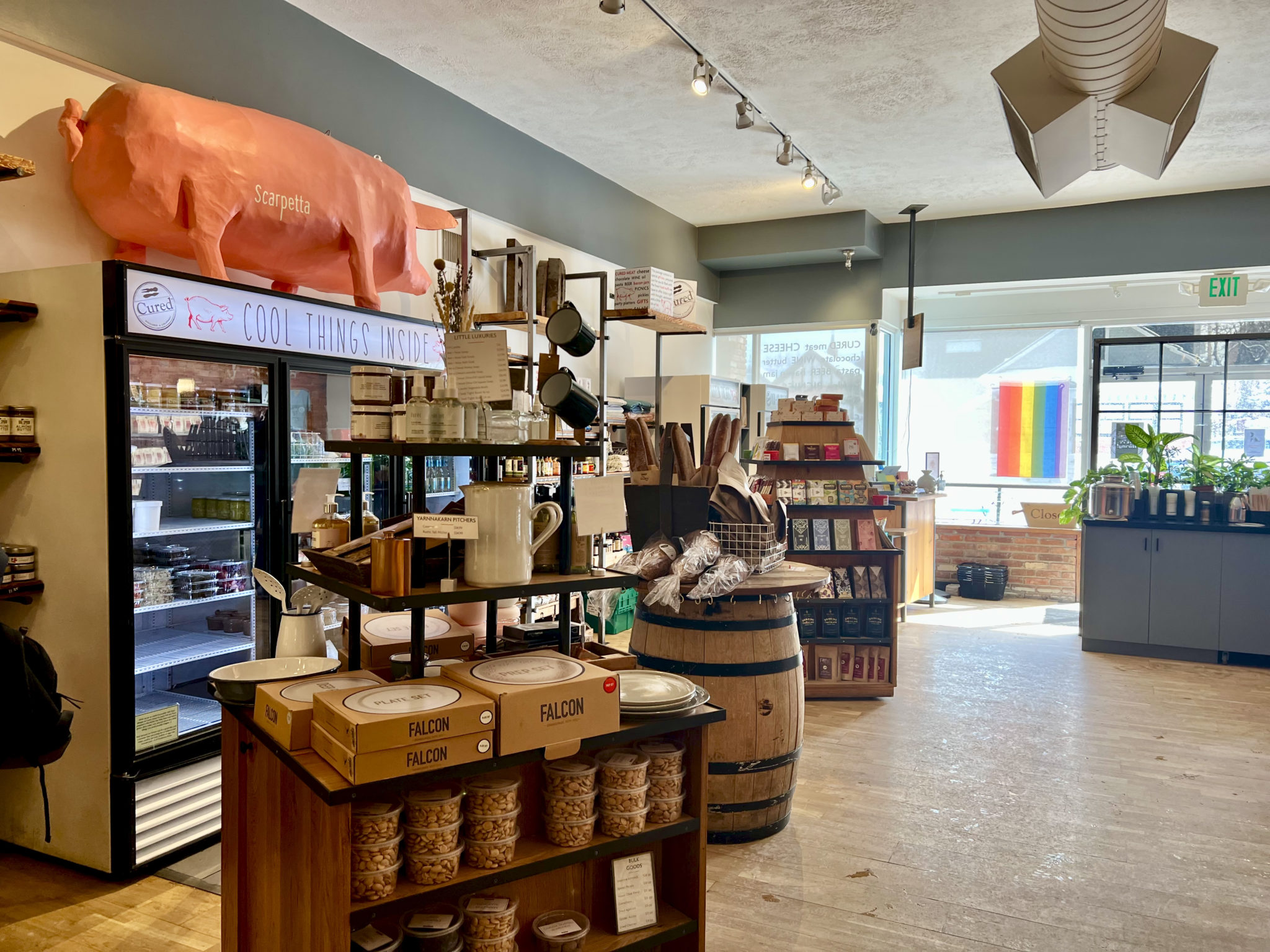 Where To Eat in Boulder Colorado 23 Best Restaurants In Boulder The