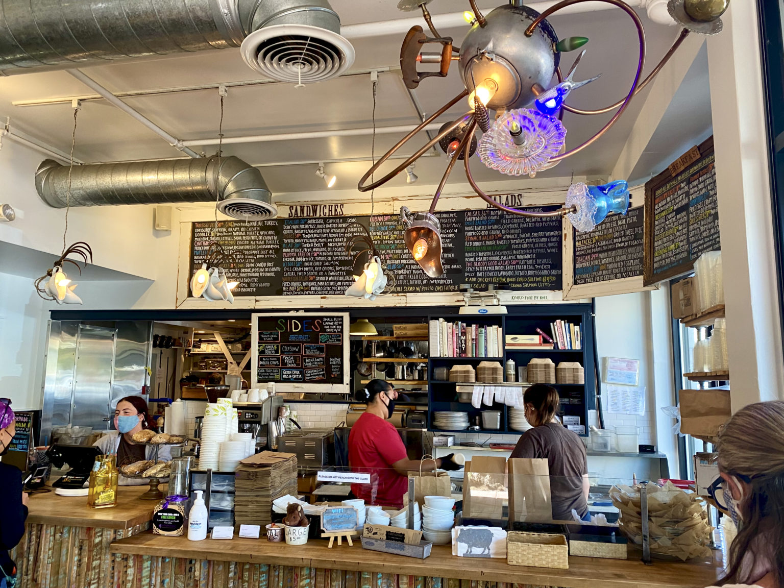 Where To Eat in Boulder Colorado 23 Best Restaurants In Boulder The