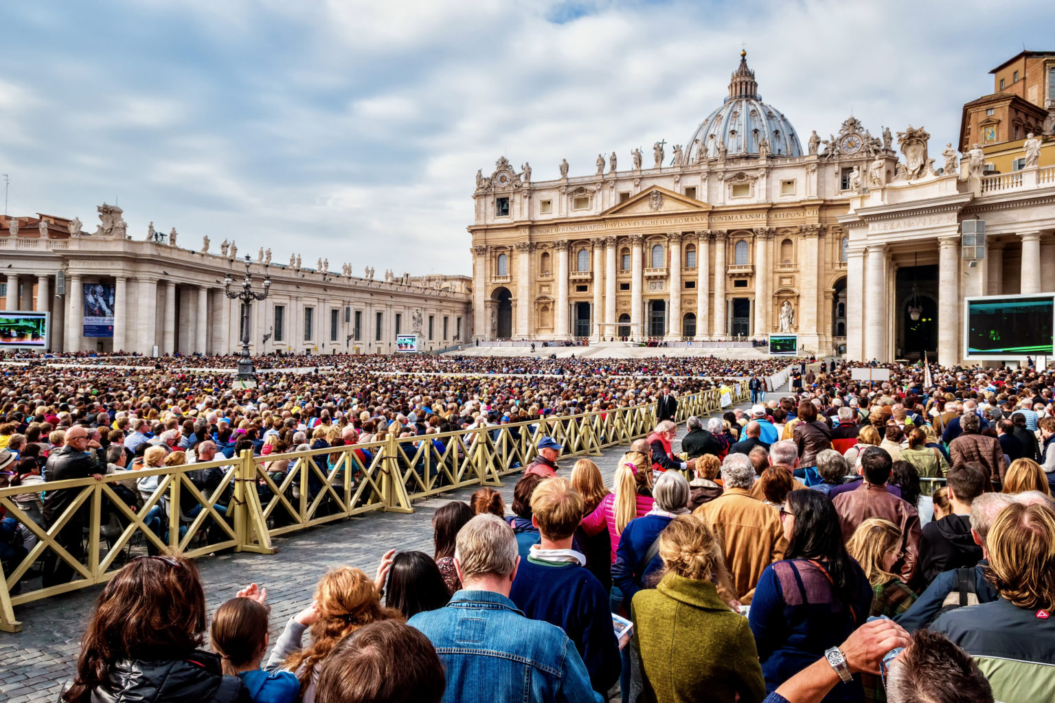 vatican tickets and tours promo code