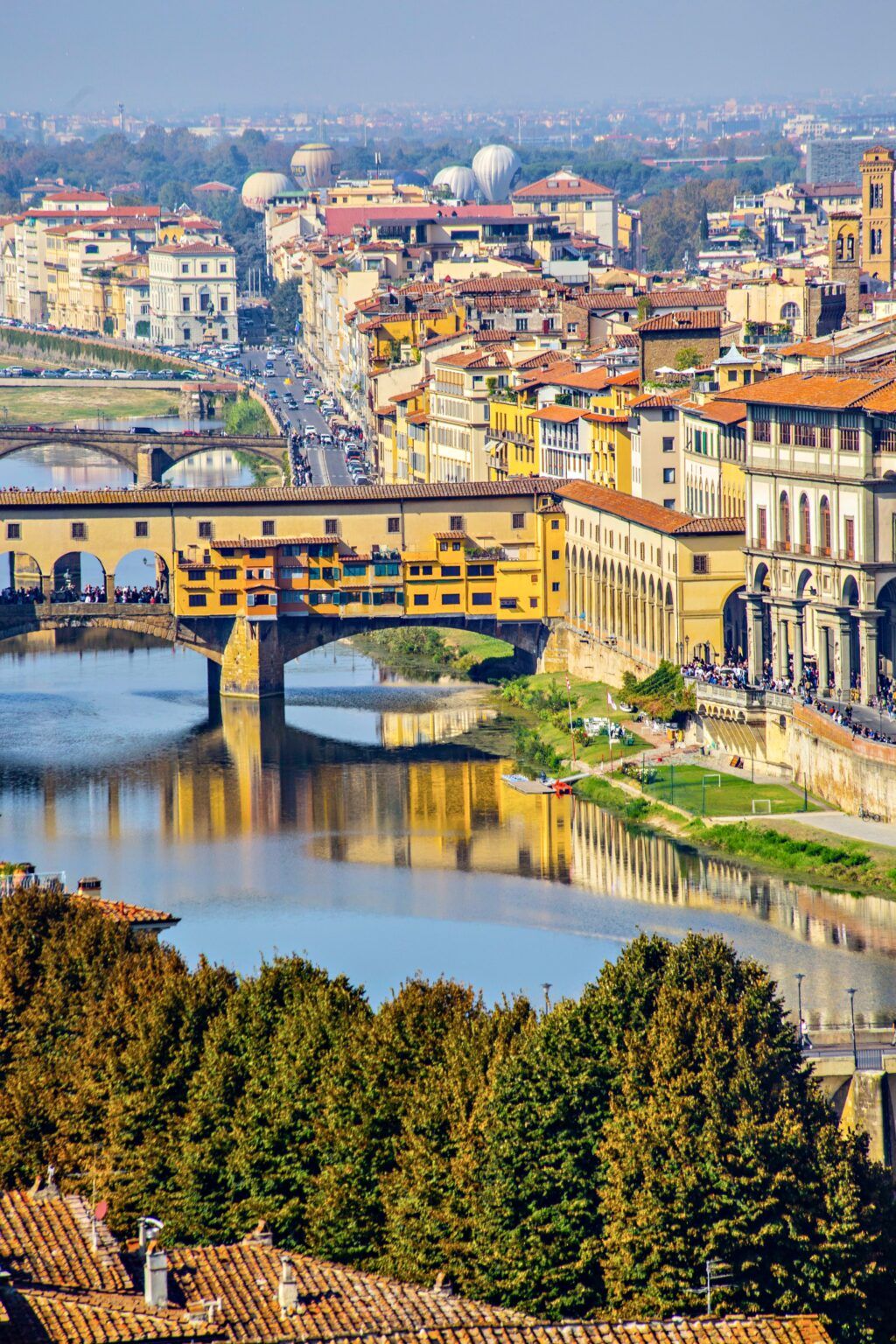 20+ Most Romantic Cities In Europe For A Couples Getaway - The ...