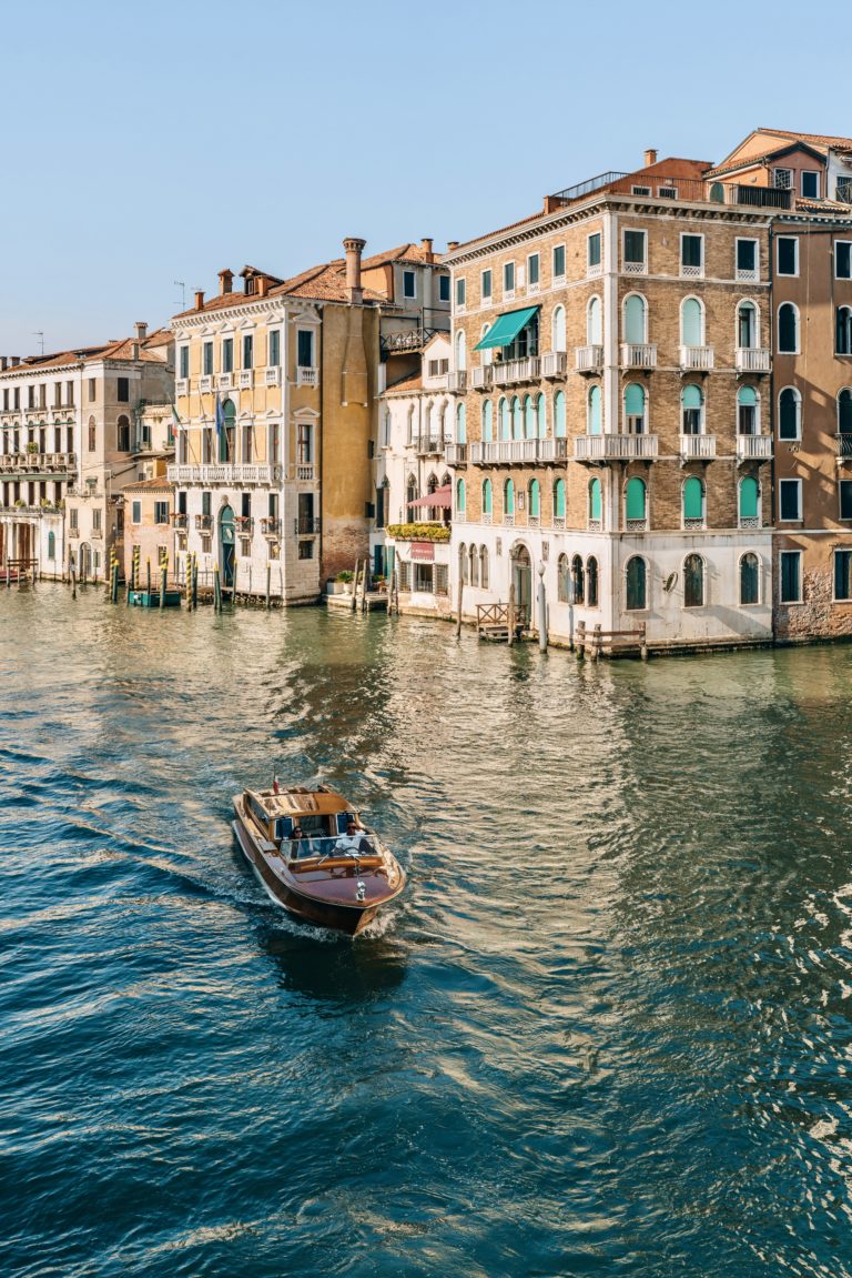How Many Days In Venice Tips Sample Itineraries The how-many-days-in-venice-tips-sample-itineraries-the