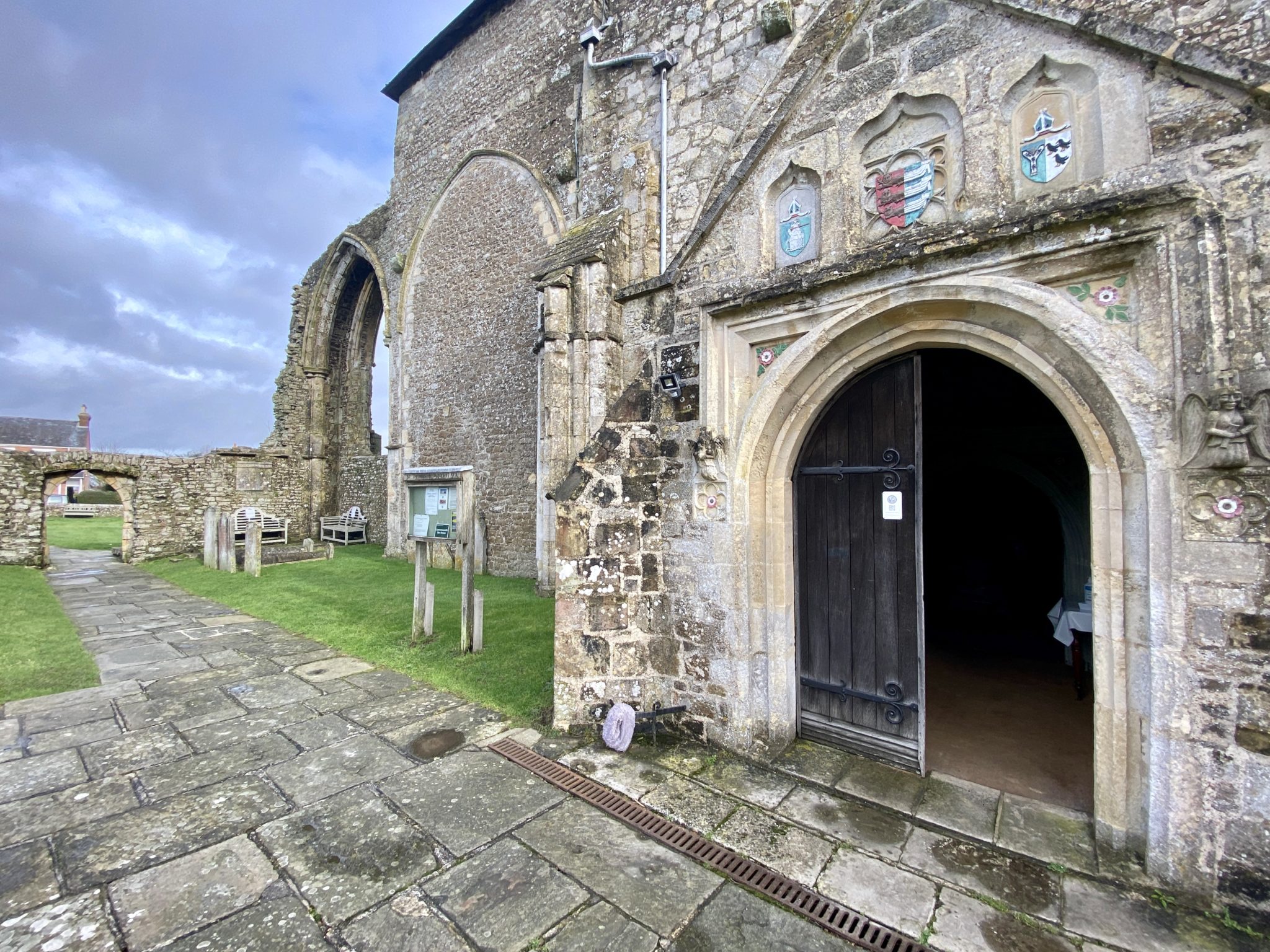 One Day In Rye England Itinerary What To Do And See The Geographical Cure