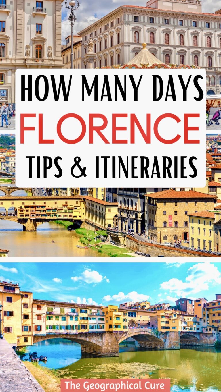 how-many-days-to-spend-in-florence-tips-sample-itineraries-the