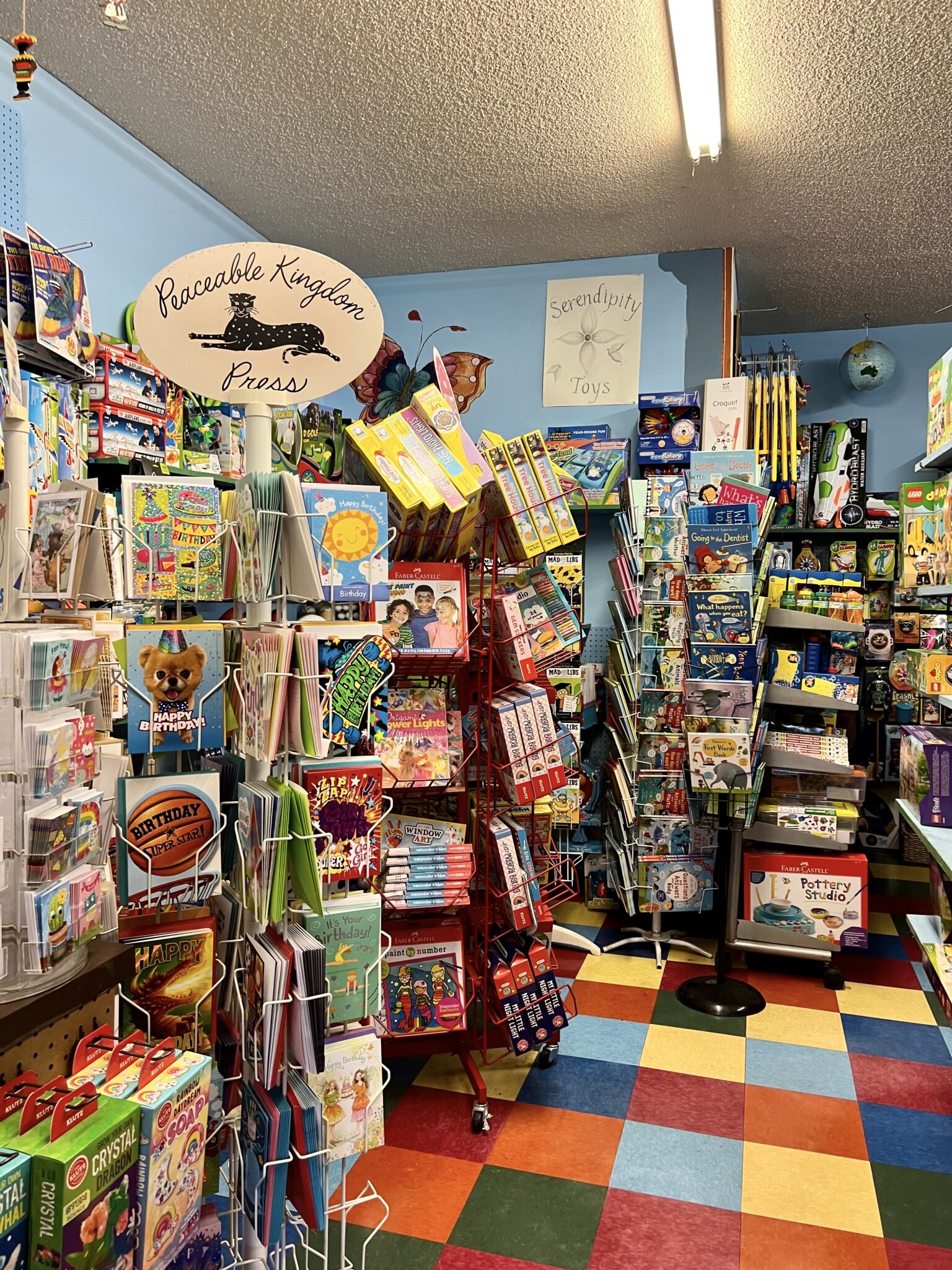 One Day In Ojai Itinerary Best Things To Do In California's Idyllic