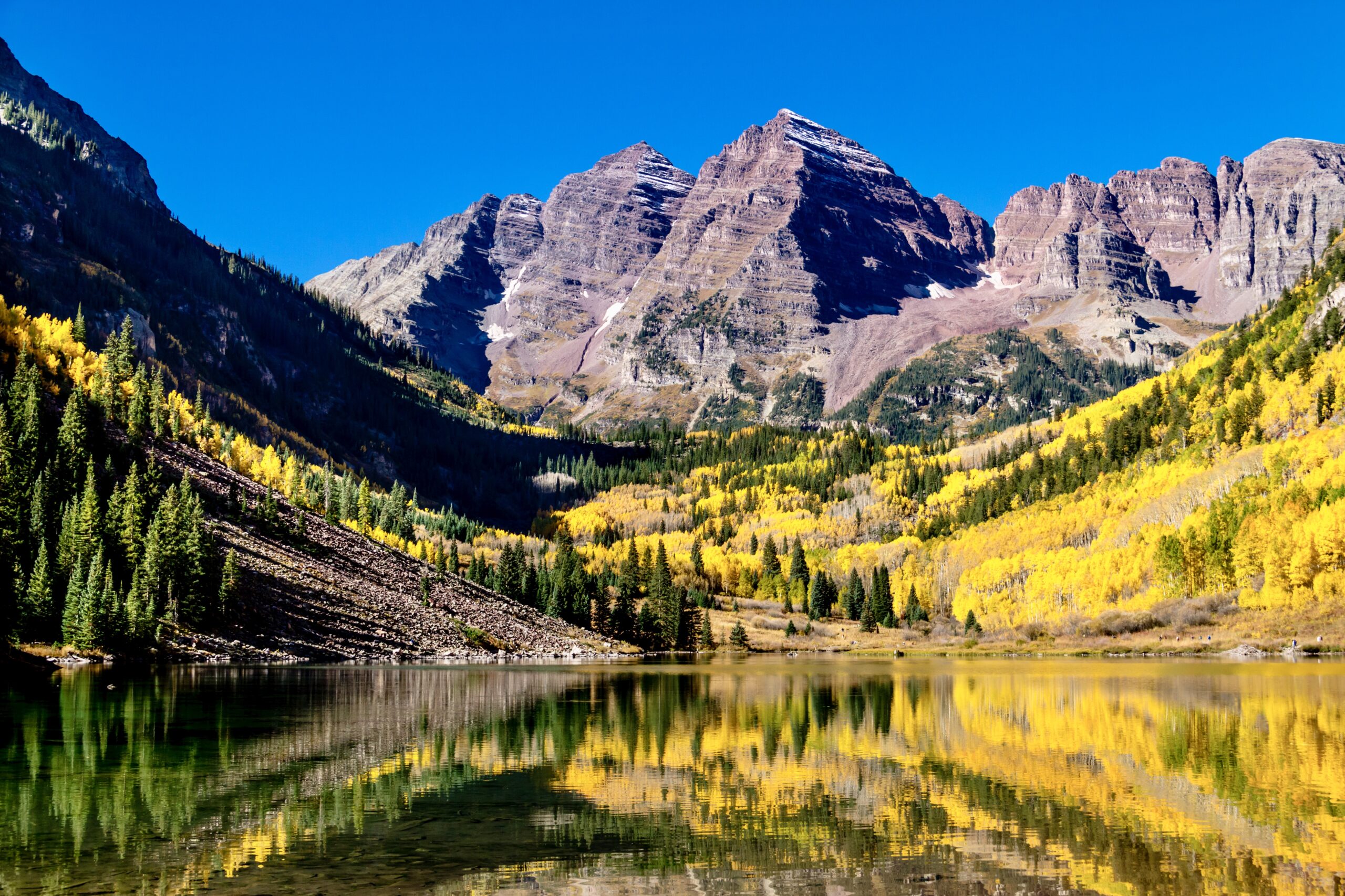 Best Things To Do In Aspen, Colorado's Dreamy Mountain Town The