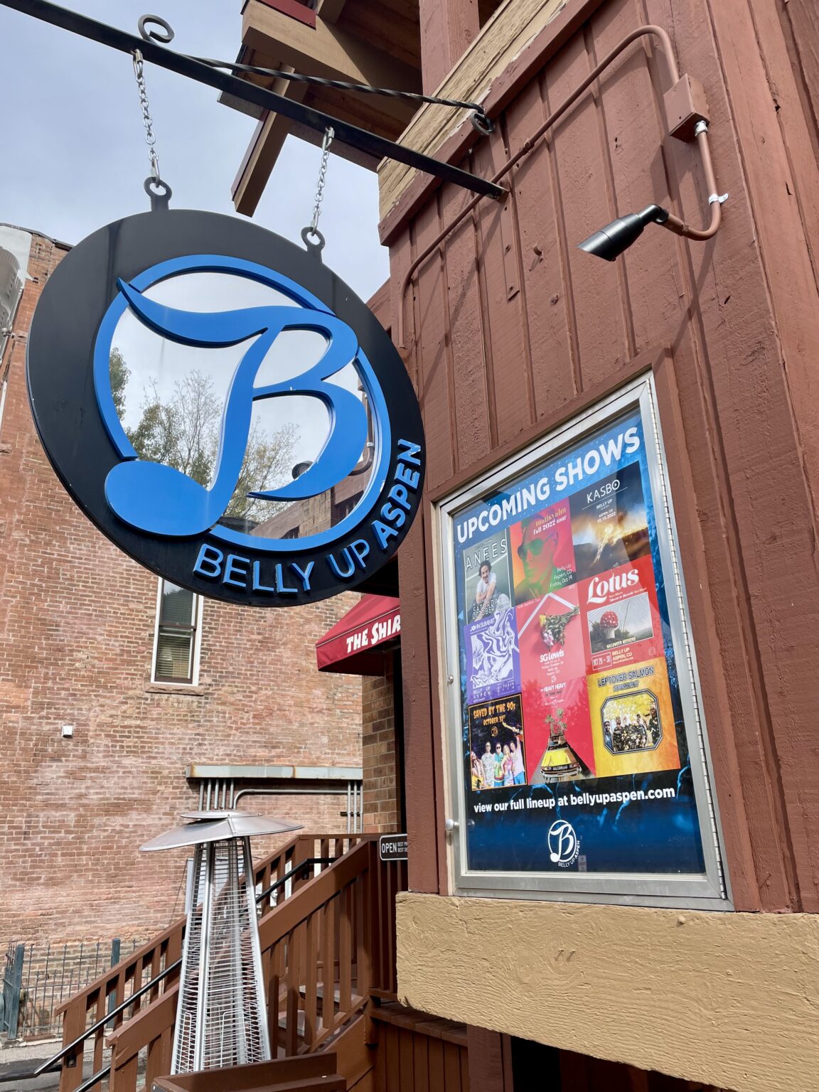 Best Things To Do In Aspen, Colorado's Dreamy Mountain Town The