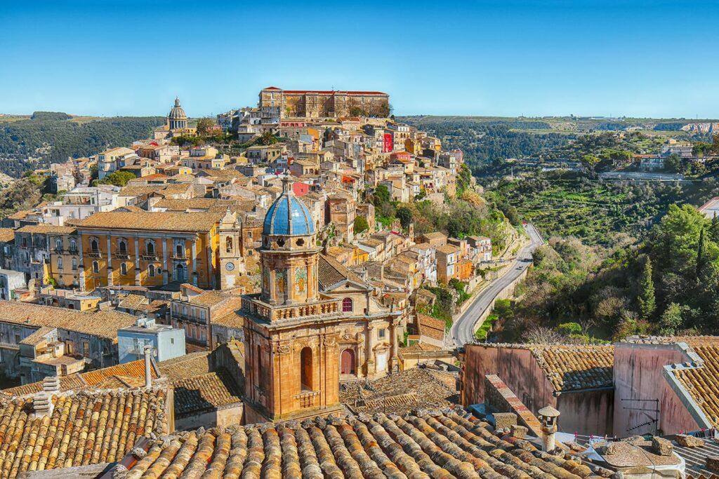 Ragusa