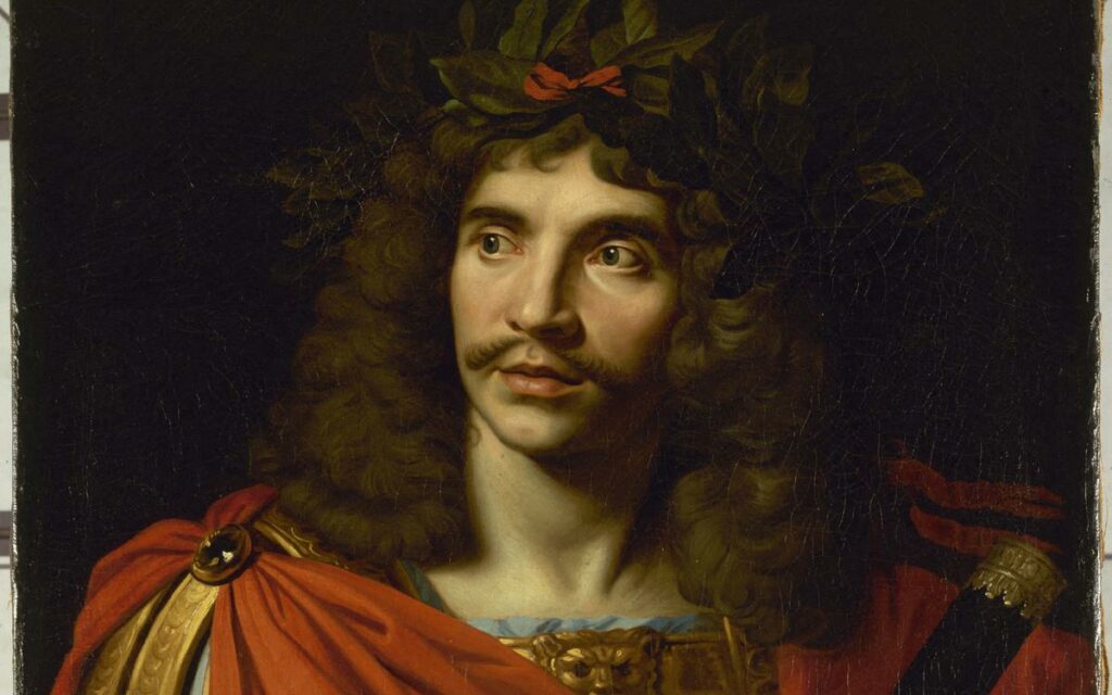 Moliere