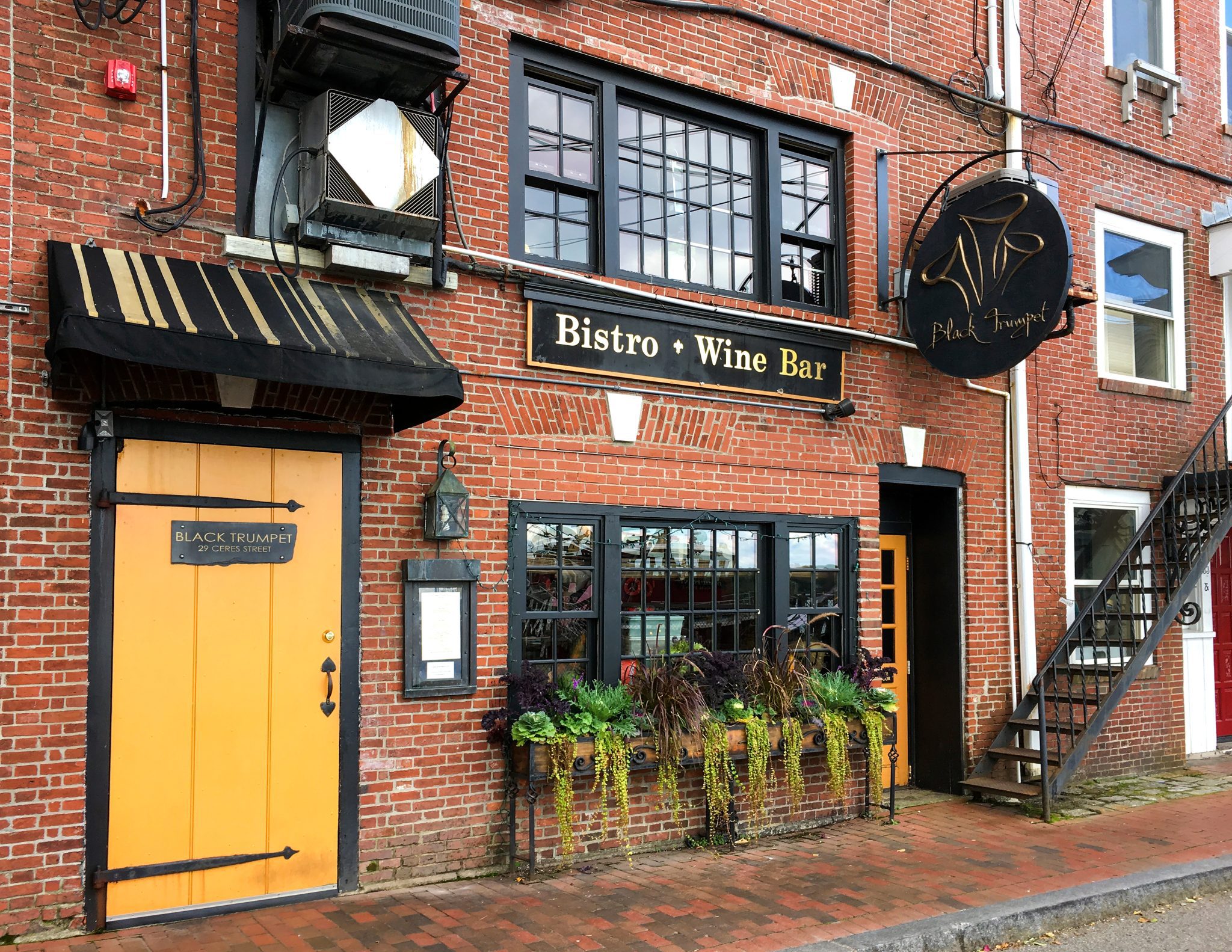 Massimo Restaurant Portsmouth Nh - m71u4rn