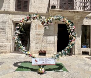 One Day In Polignano A Mare Itinerary, Puglia's "Pearl Of The Adriatic