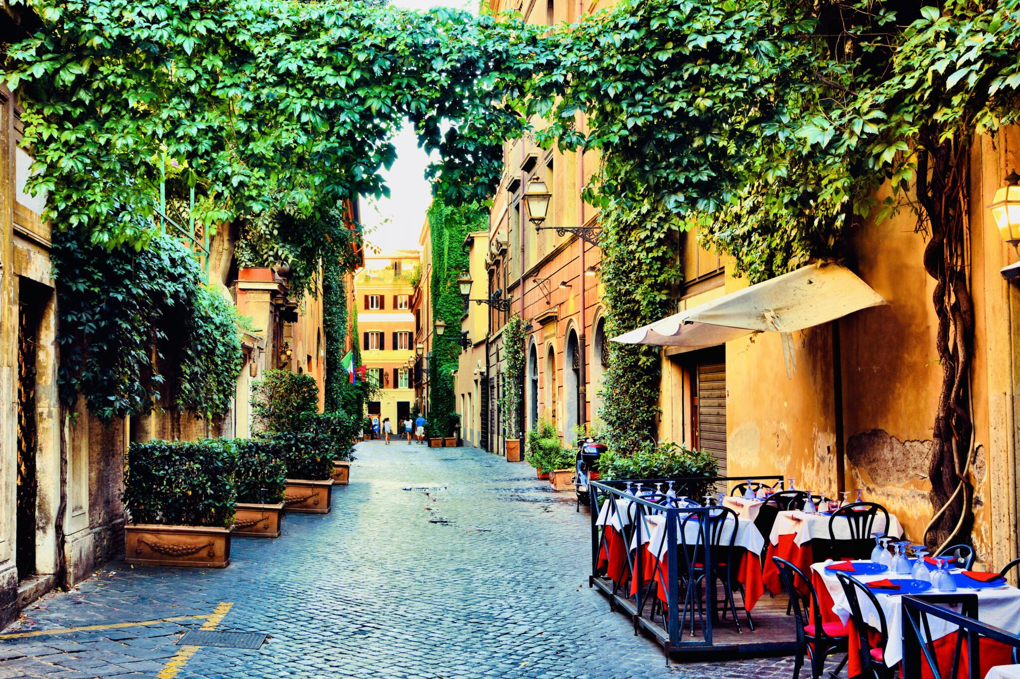 How To Plan A Trip To Rome, 23 Rome Planning Tips The Geographical Cure