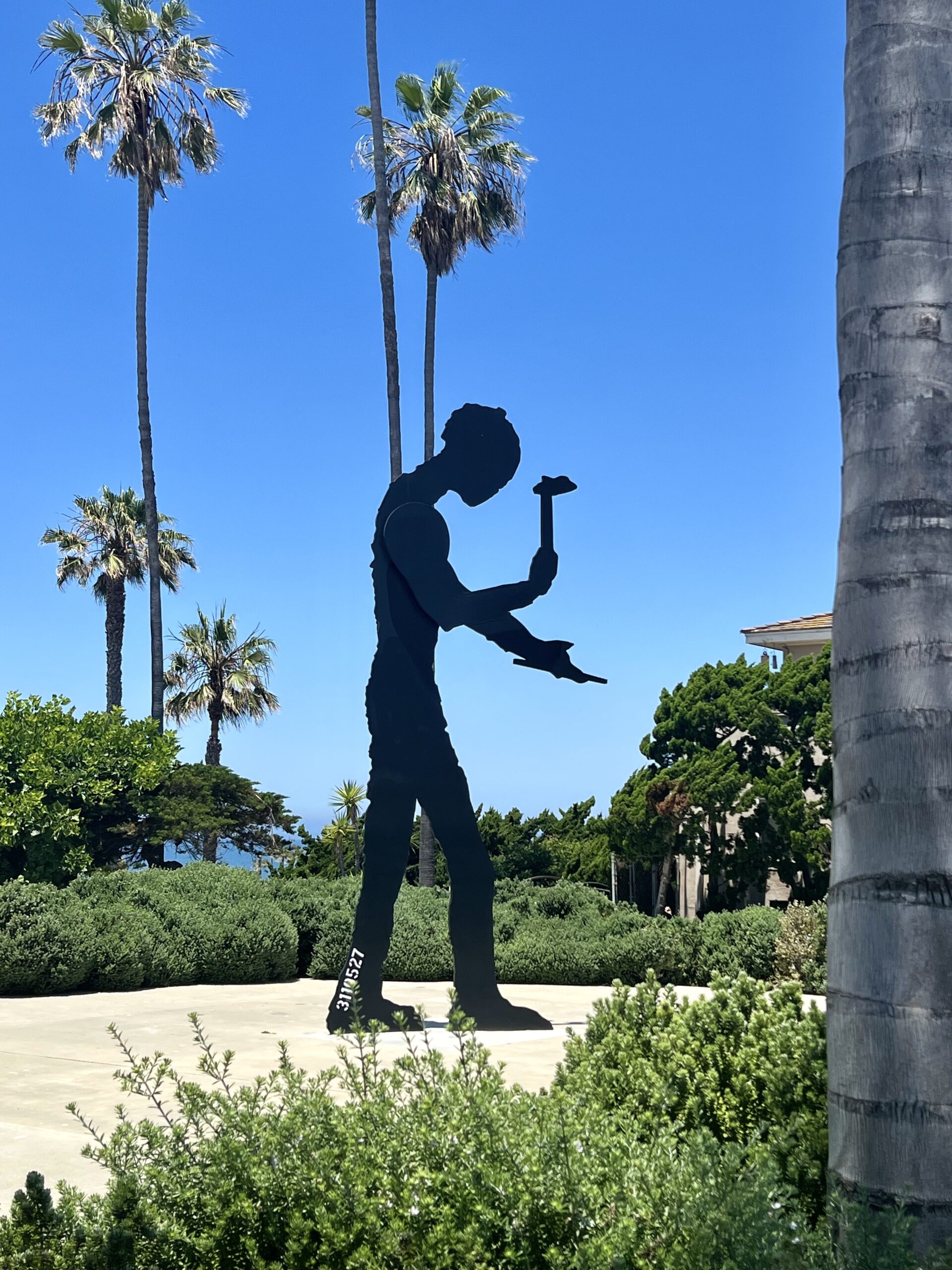 Guide To The Museum of Contemporary Art San Diego In La Jolla The