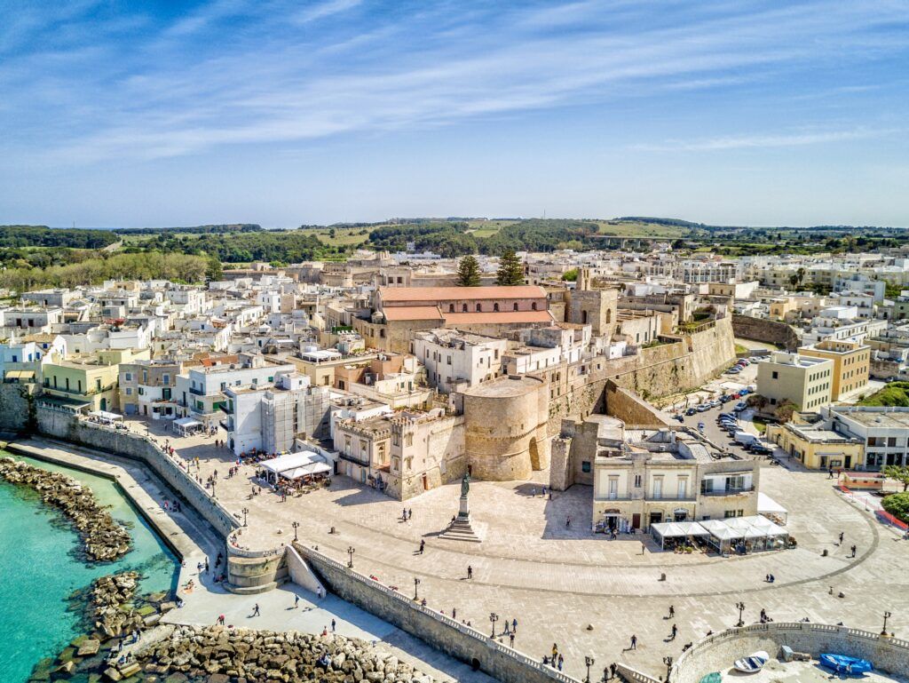 Otranto