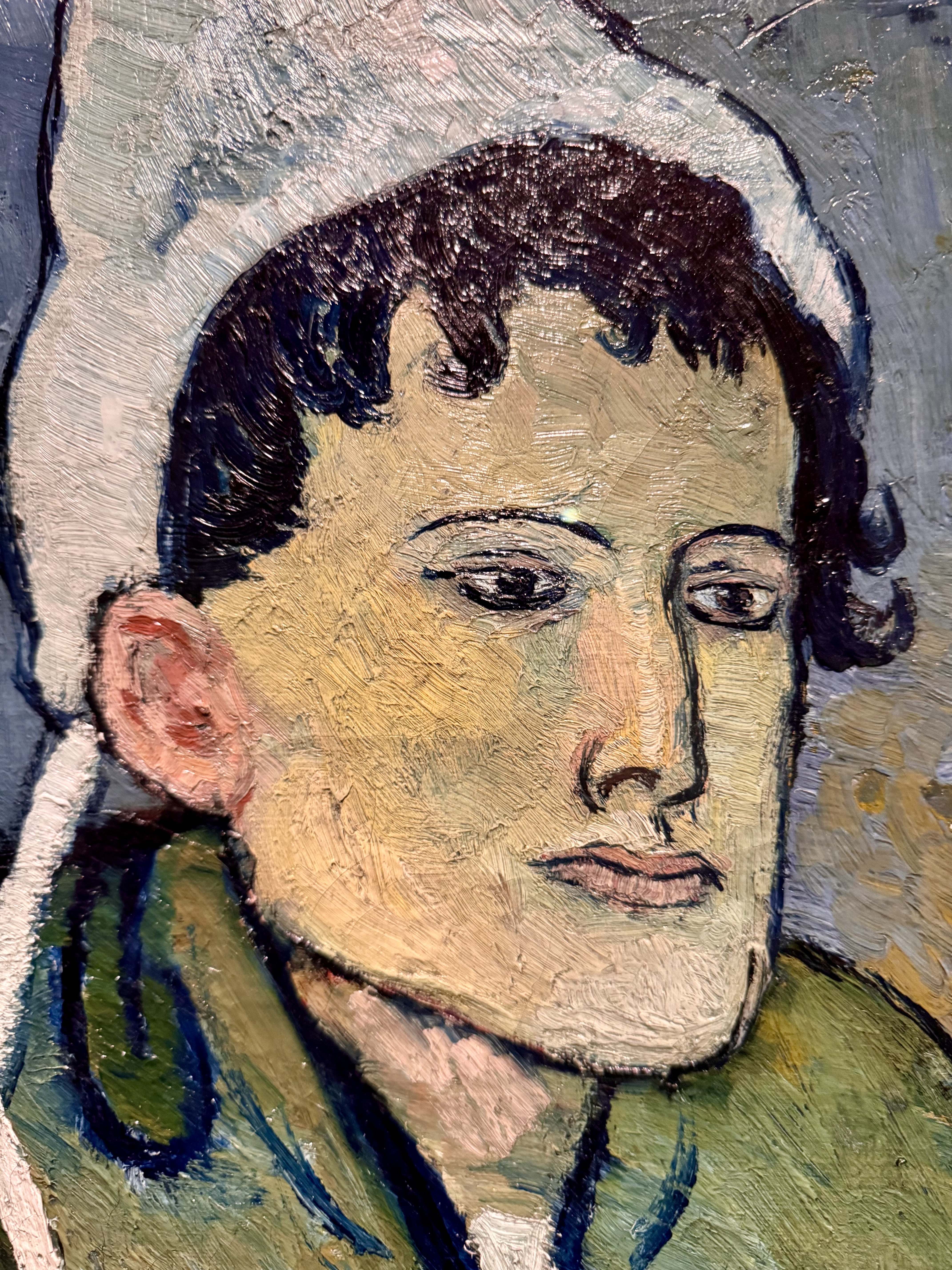 Guide To Barcelona's Picasso Museum: What To See & Tips - The ...