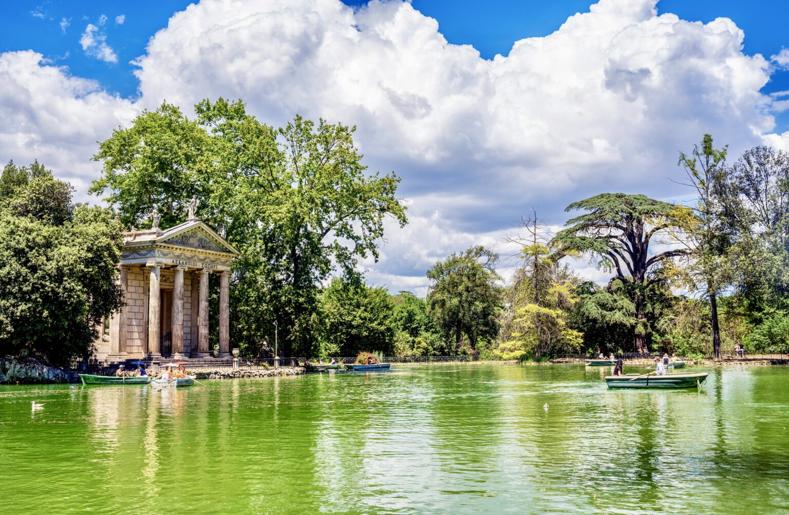 most-romantic-places-in-rome-the-geographical-cure