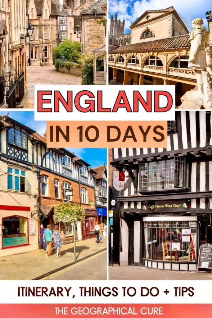 Santa Maria Della Vittoria,