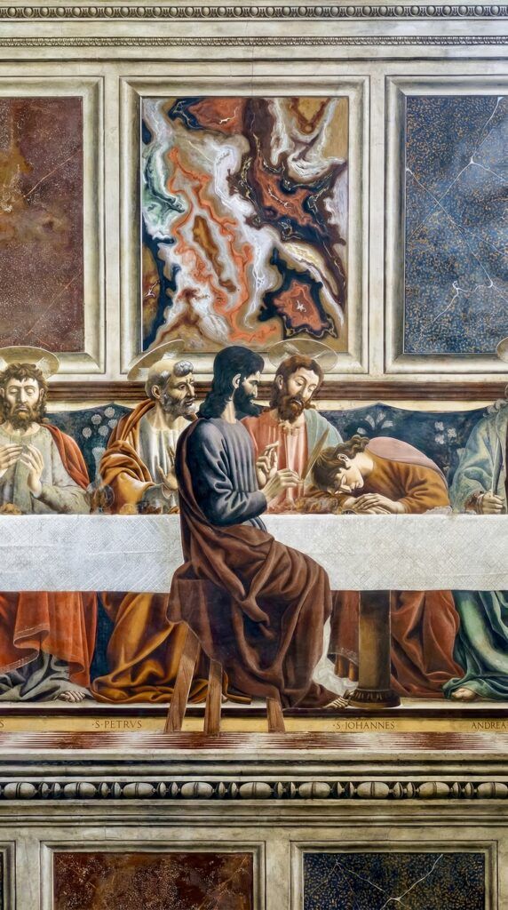 Judas