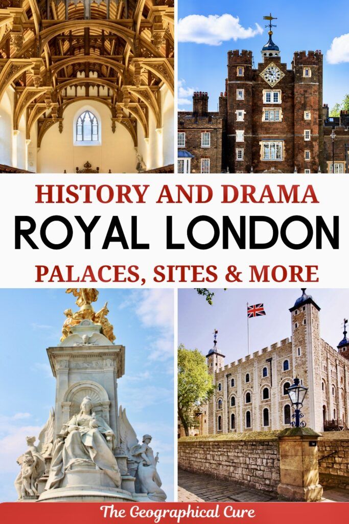 pin graphic for guide to Royal London