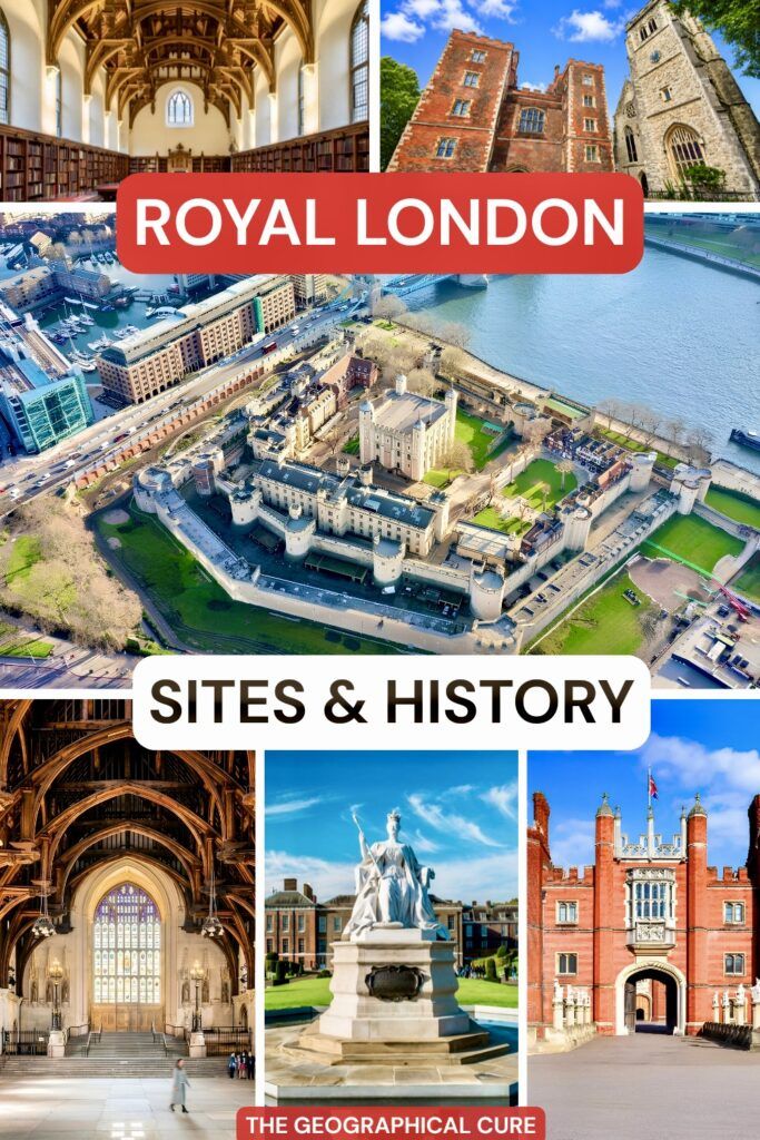 pin graphic for guide to Royal London