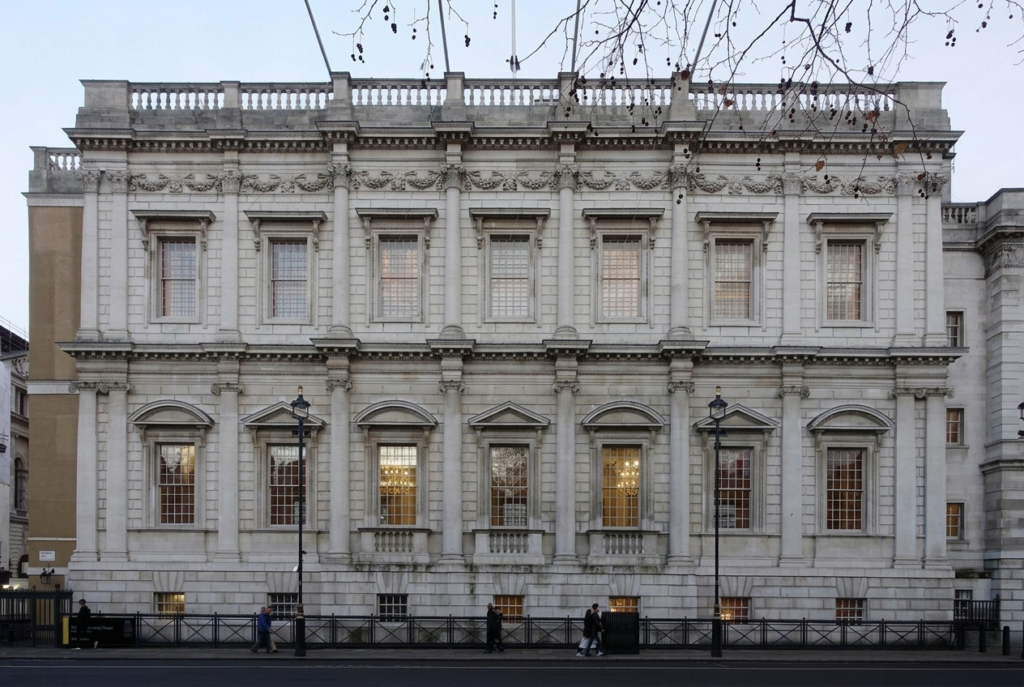 Banqueting House