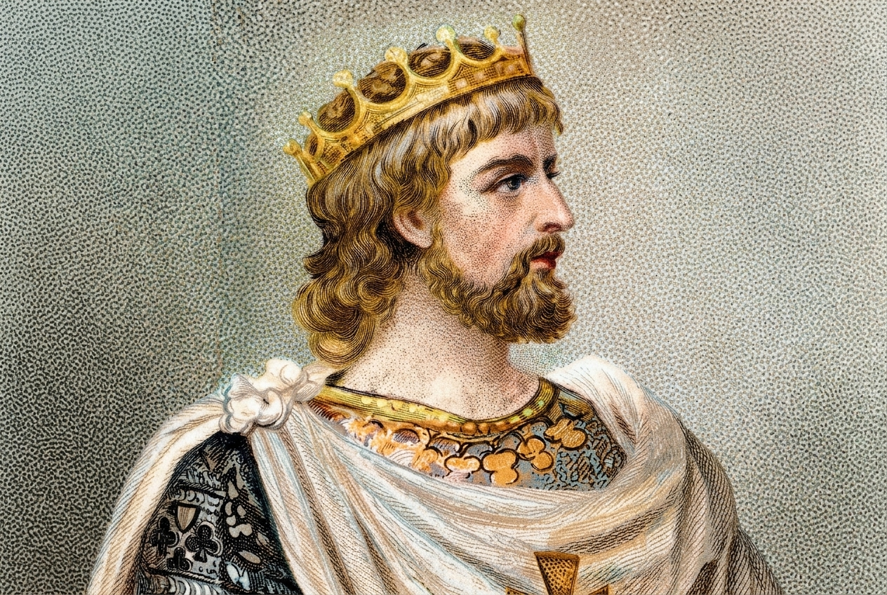 Athelstan