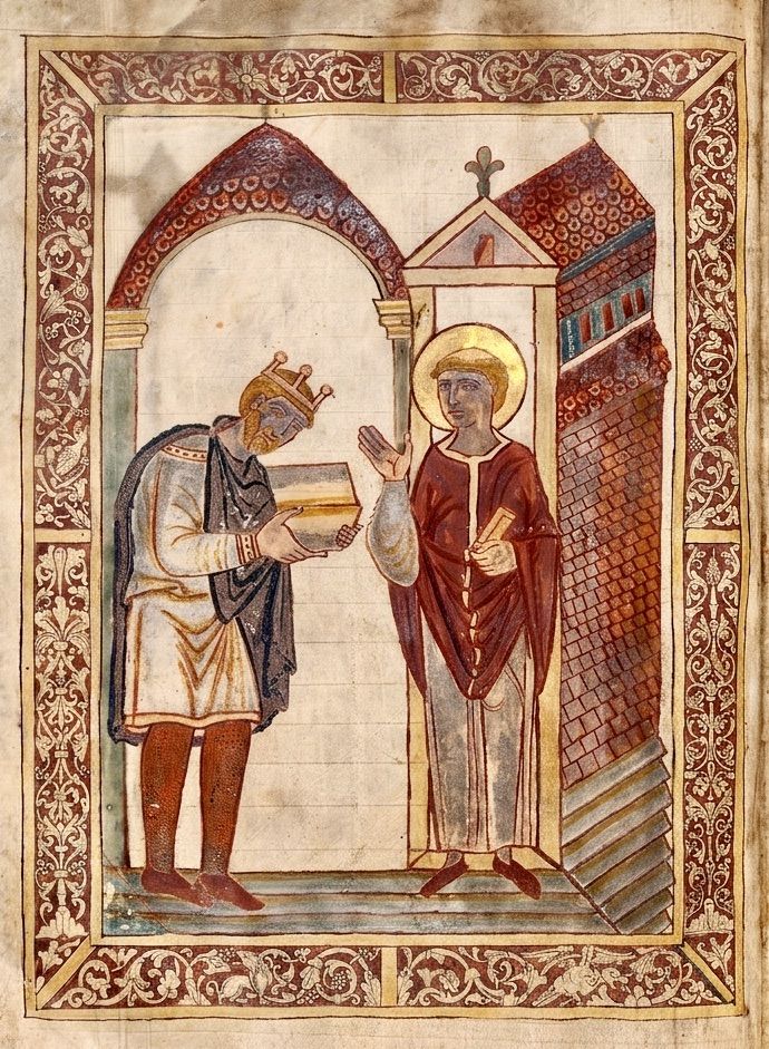 Athelstan