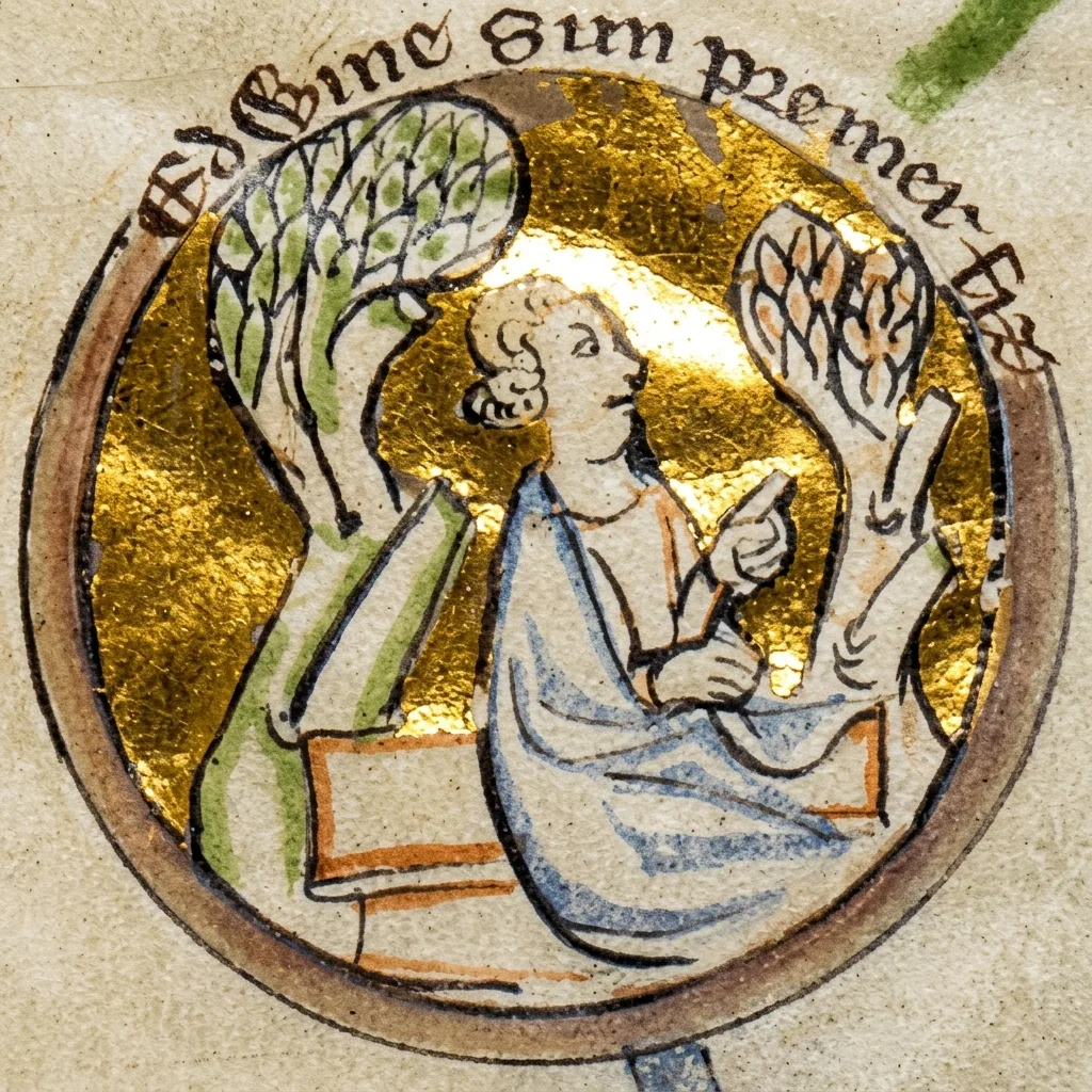 Eadwig