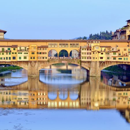 Florence