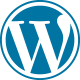 Comments for The Geographical Cure favicon